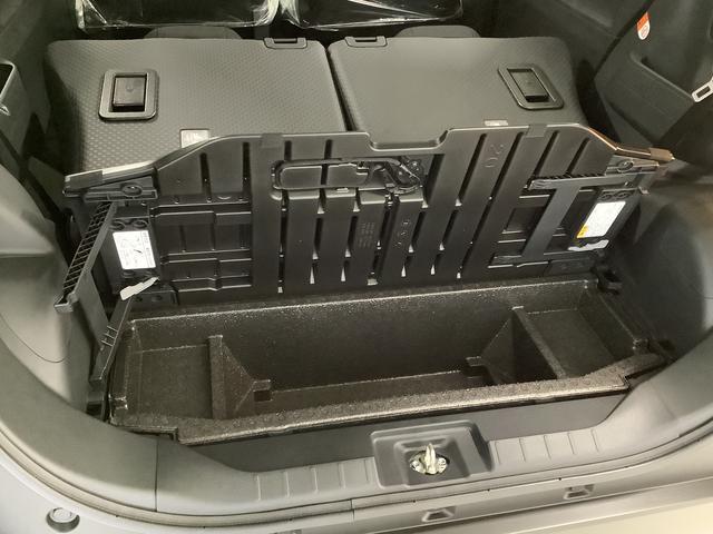 タントファンクロス　両側電動スライド　シートヒーター　スマートキー走行無制限１年保証　両側電動スライドドア　前後コーナーセンサー　前席シートヒーター　ルーフレール　オートマチックハイビーム　ＬＥＤヘッドライト　オートブレーキホールド　１４インチ純正アルミホイール（兵庫県）の中古車