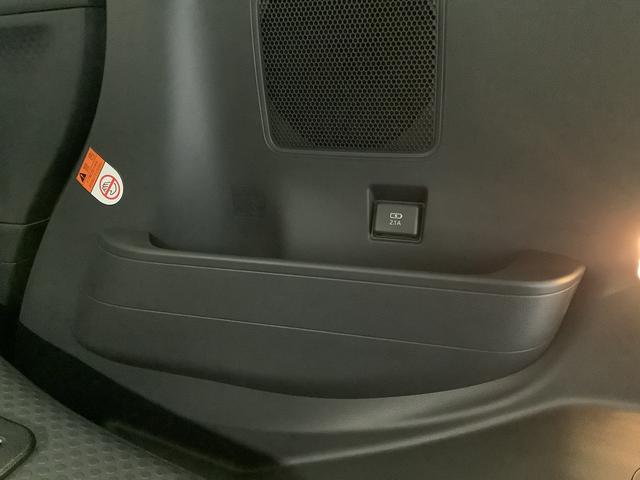 タントファンクロス　両側電動スライド　シートヒーター　スマートキー走行無制限１年保証　両側電動スライドドア　前後コーナーセンサー　前席シートヒーター　ルーフレール　オートマチックハイビーム　ＬＥＤヘッドライト　オートブレーキホールド　１４インチ純正アルミホイール（兵庫県）の中古車