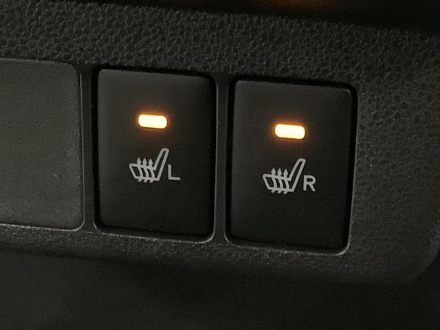 ミライースＧ　ＳＡIII　前後コーナーセンサー　前席シートヒーター走行無制限１年保証　前後コーナーセンサー　前席シートヒーター　オートマチックハイビーム　ＬＥＤヘッドライト　アイドリングストップ　プッシュスタート　横滑り防止装置　１４インチ純正アルミホイール（兵庫県）の中古車