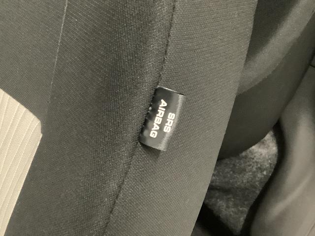 ミライースＧ　ＳＡIII　前後コーナーセンサー　前席シートヒーター走行無制限１年保証　前後コーナーセンサー　前席シートヒーター　オートマチックハイビーム　ＬＥＤヘッドライト　アイドリングストップ　プッシュスタート　横滑り防止装置　１４インチ純正アルミホイール（兵庫県）の中古車