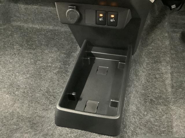 ミライースＧ　ＳＡIII　前後コーナーセンサー　前席シートヒーター走行無制限１年保証　前後コーナーセンサー　前席シートヒーター　オートマチックハイビーム　ＬＥＤヘッドライト　アイドリングストップ　プッシュスタート　横滑り防止装置　１４インチ純正アルミホイール（兵庫県）の中古車