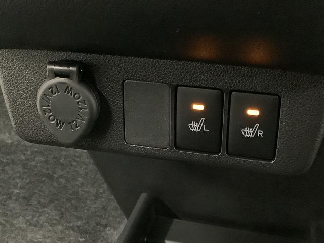 ミライースＧ　ＳＡIII　前後コーナーセンサー　前席シートヒーター走行無制限１年保証　前後コーナーセンサー　前席シートヒーター　オートマチックハイビーム　ＬＥＤヘッドライト　アイドリングストップ　プッシュスタート　横滑り防止装置　１４インチ純正アルミホイール（兵庫県）の中古車