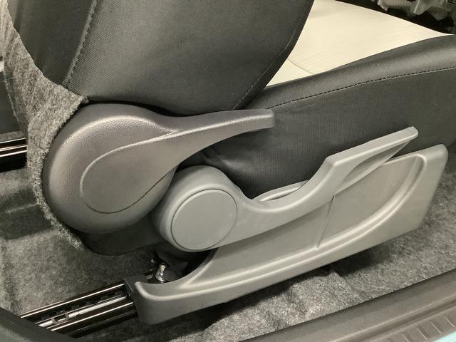 ミライースＧ　ＳＡIII　前後コーナーセンサー　前席シートヒーター走行無制限１年保証　前後コーナーセンサー　前席シートヒーター　オートマチックハイビーム　ＬＥＤヘッドライト　アイドリングストップ　プッシュスタート　横滑り防止装置　１４インチ純正アルミホイール（兵庫県）の中古車