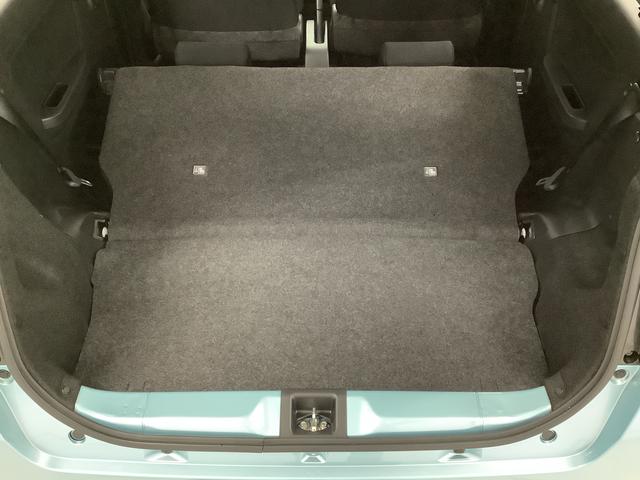 ミライースＧ　ＳＡIII　前後コーナーセンサー　前席シートヒーター走行無制限１年保証　前後コーナーセンサー　前席シートヒーター　オートマチックハイビーム　ＬＥＤヘッドライト　アイドリングストップ　プッシュスタート　横滑り防止装置　１４インチ純正アルミホイール（兵庫県）の中古車