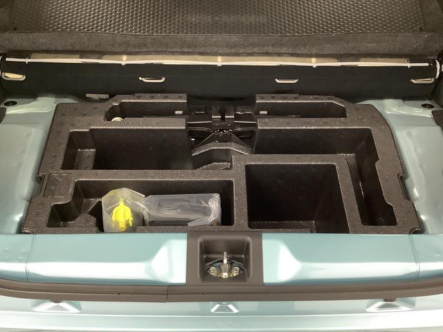 ミライースＧ　ＳＡIII　前後コーナーセンサー　前席シートヒーター走行無制限１年保証　前後コーナーセンサー　前席シートヒーター　オートマチックハイビーム　ＬＥＤヘッドライト　アイドリングストップ　プッシュスタート　横滑り防止装置　１４インチ純正アルミホイール（兵庫県）の中古車