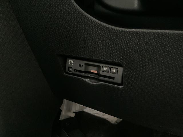 タントカスタムＲＳリミテッド　ターボ　ＥＴＣ　クルコン　両側電動走行無制限１年保証　両側電動スライドドア　ＥＴＣ　アダプティブクルーズコントロール　前後コーナーセンサー　前席シートヒーター　オートマチックハイビーム　ＬＥＤヘッドライト　１５インチ純正アルミホイール（兵庫県）の中古車