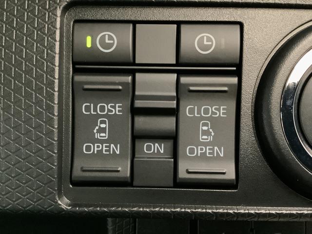 タントカスタムＲＳリミテッド　ターボ　ＥＴＣ　クルコン　両側電動走行無制限１年保証　両側電動スライドドア　ＥＴＣ　アダプティブクルーズコントロール　前後コーナーセンサー　前席シートヒーター　オートマチックハイビーム　ＬＥＤヘッドライト　１５インチ純正アルミホイール（兵庫県）の中古車