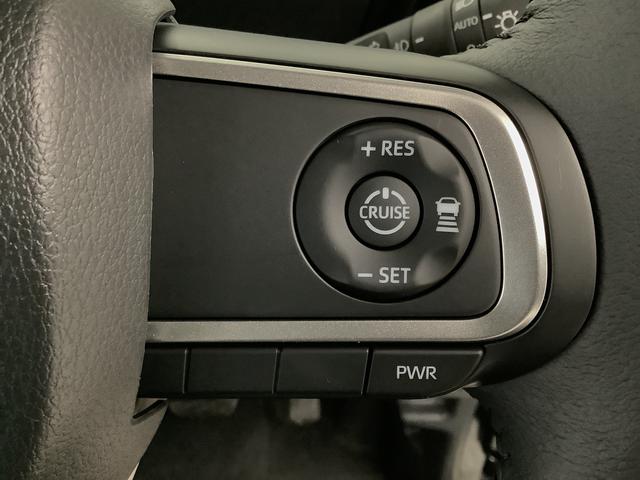 タントカスタムＲＳリミテッド　ターボ　ＥＴＣ　クルコン　両側電動走行無制限１年保証　両側電動スライドドア　ＥＴＣ　アダプティブクルーズコントロール　前後コーナーセンサー　前席シートヒーター　オートマチックハイビーム　ＬＥＤヘッドライト　１５インチ純正アルミホイール（兵庫県）の中古車