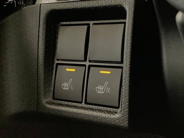 タントカスタムＲＳリミテッド　ターボ　ＥＴＣ　クルコン　両側電動走行無制限１年保証　両側電動スライドドア　ＥＴＣ　アダプティブクルーズコントロール　前後コーナーセンサー　前席シートヒーター　オートマチックハイビーム　ＬＥＤヘッドライト　１５インチ純正アルミホイール（兵庫県）の中古車