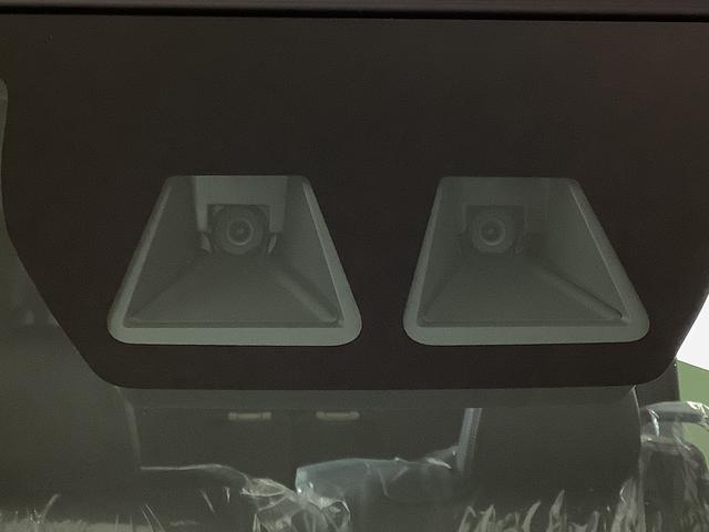 タントカスタムＲＳリミテッド　ターボ　ＥＴＣ　クルコン　両側電動走行無制限１年保証　両側電動スライドドア　ＥＴＣ　アダプティブクルーズコントロール　前後コーナーセンサー　前席シートヒーター　オートマチックハイビーム　ＬＥＤヘッドライト　１５インチ純正アルミホイール（兵庫県）の中古車