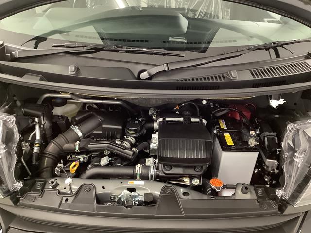 タントカスタムＲＳリミテッド　ターボ　ＥＴＣ　クルコン　両側電動走行無制限１年保証　両側電動スライドドア　ＥＴＣ　アダプティブクルーズコントロール　前後コーナーセンサー　前席シートヒーター　オートマチックハイビーム　ＬＥＤヘッドライト　１５インチ純正アルミホイール（兵庫県）の中古車