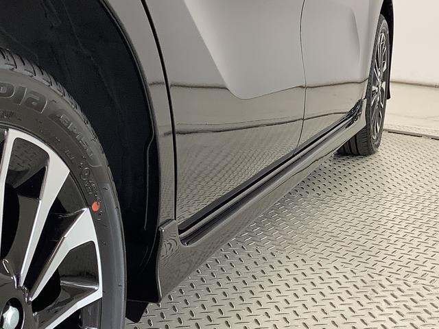 タントカスタムＲＳリミテッド　ターボ　ＥＴＣ　クルコン　両側電動走行無制限１年保証　両側電動スライドドア　ＥＴＣ　アダプティブクルーズコントロール　前後コーナーセンサー　前席シートヒーター　オートマチックハイビーム　ＬＥＤヘッドライト　１５インチ純正アルミホイール（兵庫県）の中古車