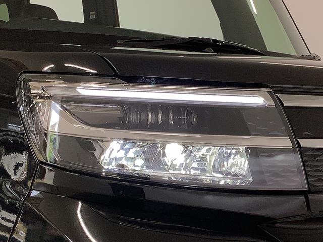 タントカスタムＲＳリミテッド　ターボ　ＥＴＣ　クルコン　両側電動走行無制限１年保証　両側電動スライドドア　ＥＴＣ　アダプティブクルーズコントロール　前後コーナーセンサー　前席シートヒーター　オートマチックハイビーム　ＬＥＤヘッドライト　１５インチ純正アルミホイール（兵庫県）の中古車