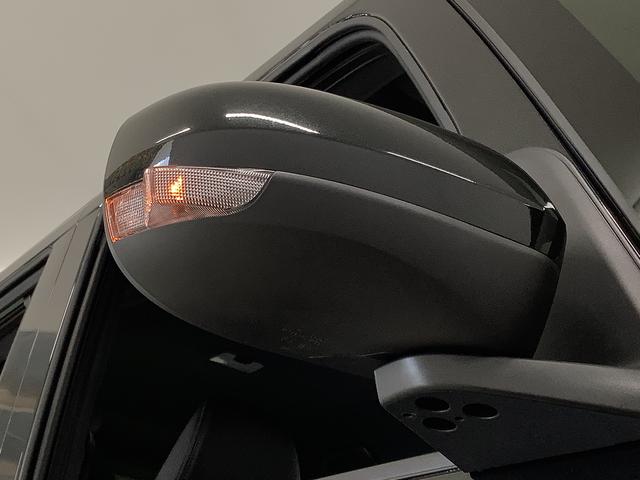 タントカスタムＲＳリミテッド　ターボ　ＥＴＣ　クルコン　両側電動走行無制限１年保証　両側電動スライドドア　ＥＴＣ　アダプティブクルーズコントロール　前後コーナーセンサー　前席シートヒーター　オートマチックハイビーム　ＬＥＤヘッドライト　１５インチ純正アルミホイール（兵庫県）の中古車