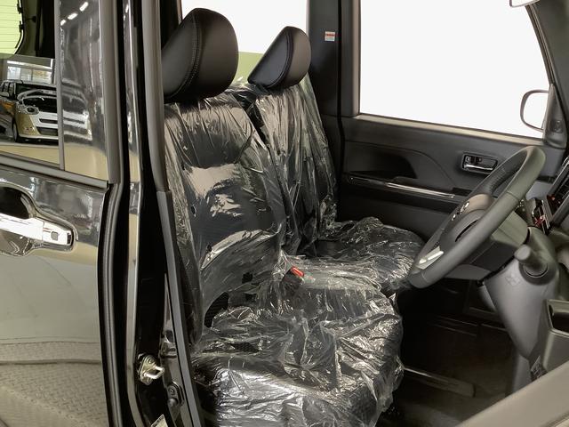 タントカスタムＲＳリミテッド　ターボ　ＥＴＣ　クルコン　両側電動走行無制限１年保証　両側電動スライドドア　ＥＴＣ　アダプティブクルーズコントロール　前後コーナーセンサー　前席シートヒーター　オートマチックハイビーム　ＬＥＤヘッドライト　１５インチ純正アルミホイール（兵庫県）の中古車