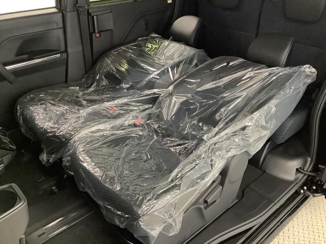 タントカスタムＲＳリミテッド　ターボ　ＥＴＣ　クルコン　両側電動走行無制限１年保証　両側電動スライドドア　ＥＴＣ　アダプティブクルーズコントロール　前後コーナーセンサー　前席シートヒーター　オートマチックハイビーム　ＬＥＤヘッドライト　１５インチ純正アルミホイール（兵庫県）の中古車