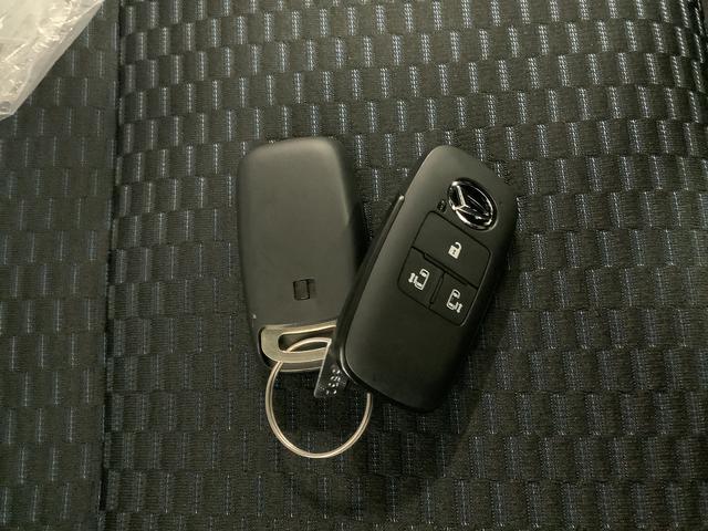 タントカスタムＲＳリミテッド　ターボ　ＥＴＣ　クルコン　両側電動走行無制限１年保証　両側電動スライドドア　ＥＴＣ　アダプティブクルーズコントロール　前後コーナーセンサー　前席シートヒーター　オートマチックハイビーム　ＬＥＤヘッドライト　１５インチ純正アルミホイール（兵庫県）の中古車