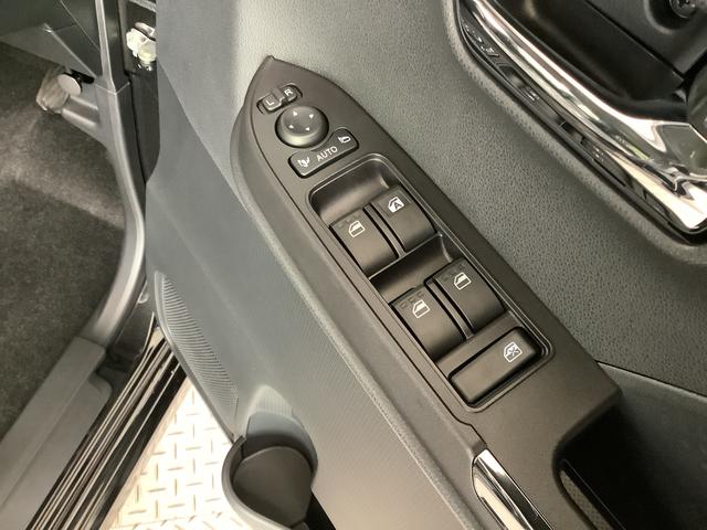 タントカスタムＲＳリミテッド　ターボ　ＥＴＣ　クルコン　両側電動走行無制限１年保証　両側電動スライドドア　ＥＴＣ　アダプティブクルーズコントロール　前後コーナーセンサー　前席シートヒーター　オートマチックハイビーム　ＬＥＤヘッドライト　１５インチ純正アルミホイール（兵庫県）の中古車