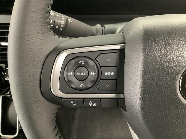 タントカスタムＲＳリミテッド　ターボ　ＥＴＣ　クルコン　両側電動走行無制限１年保証　両側電動スライドドア　ＥＴＣ　アダプティブクルーズコントロール　前後コーナーセンサー　前席シートヒーター　オートマチックハイビーム　ＬＥＤヘッドライト　１５インチ純正アルミホイール（兵庫県）の中古車