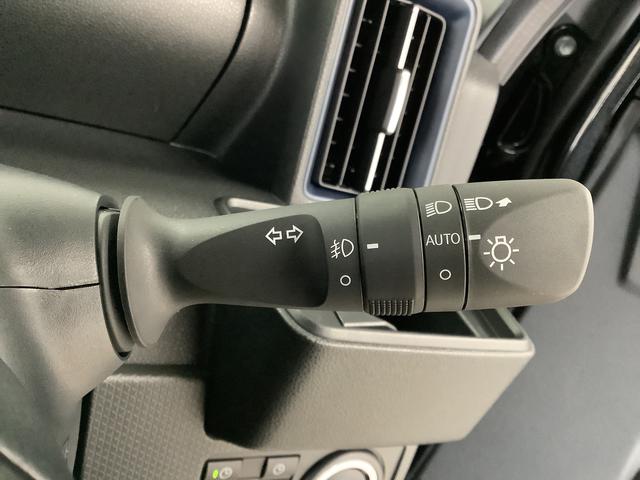 タントカスタムＲＳリミテッド　ターボ　ＥＴＣ　クルコン　両側電動走行無制限１年保証　両側電動スライドドア　ＥＴＣ　アダプティブクルーズコントロール　前後コーナーセンサー　前席シートヒーター　オートマチックハイビーム　ＬＥＤヘッドライト　１５インチ純正アルミホイール（兵庫県）の中古車