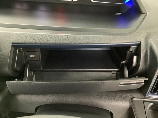 タントカスタムＲＳリミテッド　ターボ　ＥＴＣ　クルコン　両側電動走行無制限１年保証　両側電動スライドドア　ＥＴＣ　アダプティブクルーズコントロール　前後コーナーセンサー　前席シートヒーター　オートマチックハイビーム　ＬＥＤヘッドライト　１５インチ純正アルミホイール（兵庫県）の中古車