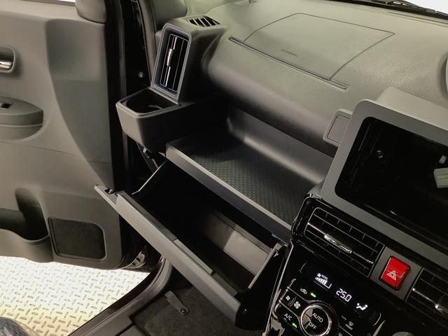 タントカスタムＲＳリミテッド　ターボ　ＥＴＣ　クルコン　両側電動走行無制限１年保証　両側電動スライドドア　ＥＴＣ　アダプティブクルーズコントロール　前後コーナーセンサー　前席シートヒーター　オートマチックハイビーム　ＬＥＤヘッドライト　１５インチ純正アルミホイール（兵庫県）の中古車