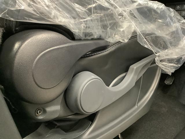 タントカスタムＲＳリミテッド　ターボ　ＥＴＣ　クルコン　両側電動走行無制限１年保証　両側電動スライドドア　ＥＴＣ　アダプティブクルーズコントロール　前後コーナーセンサー　前席シートヒーター　オートマチックハイビーム　ＬＥＤヘッドライト　１５インチ純正アルミホイール（兵庫県）の中古車