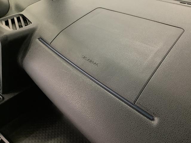 タントカスタムＲＳリミテッド　ターボ　ＥＴＣ　クルコン　両側電動走行無制限１年保証　両側電動スライドドア　ＥＴＣ　アダプティブクルーズコントロール　前後コーナーセンサー　前席シートヒーター　オートマチックハイビーム　ＬＥＤヘッドライト　１５インチ純正アルミホイール（兵庫県）の中古車