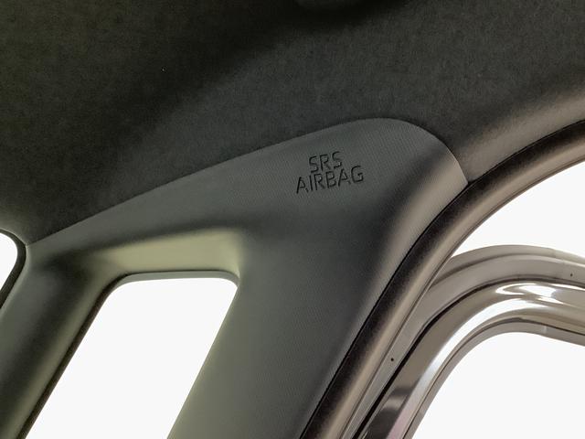 タントカスタムＲＳリミテッド　ターボ　ＥＴＣ　クルコン　両側電動走行無制限１年保証　両側電動スライドドア　ＥＴＣ　アダプティブクルーズコントロール　前後コーナーセンサー　前席シートヒーター　オートマチックハイビーム　ＬＥＤヘッドライト　１５インチ純正アルミホイール（兵庫県）の中古車