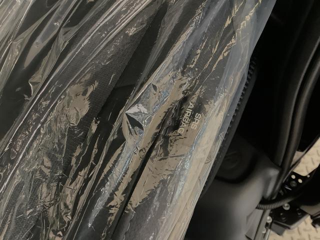 タントカスタムＲＳリミテッド　ターボ　ＥＴＣ　クルコン　両側電動走行無制限１年保証　両側電動スライドドア　ＥＴＣ　アダプティブクルーズコントロール　前後コーナーセンサー　前席シートヒーター　オートマチックハイビーム　ＬＥＤヘッドライト　１５インチ純正アルミホイール（兵庫県）の中古車