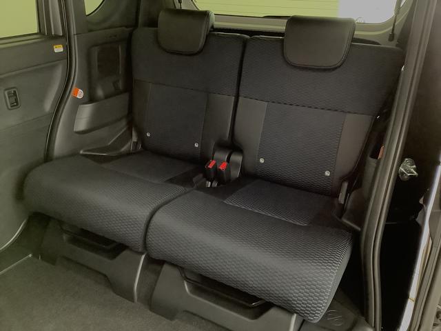 タントカスタムＲＳリミテッド　ターボ　ＥＴＣ　クルコン　両側電動走行無制限１年保証　両側電動スライドドア　ＥＴＣ　アダプティブクルーズコントロール　前後コーナーセンサー　前席シートヒーター　オートマチックハイビーム　ＬＥＤヘッドライト　１５インチ純正アルミホイール（兵庫県）の中古車