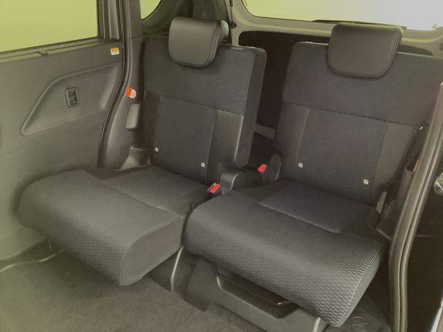 タントカスタムＲＳリミテッド　ターボ　ＥＴＣ　クルコン　両側電動走行無制限１年保証　両側電動スライドドア　ＥＴＣ　アダプティブクルーズコントロール　前後コーナーセンサー　前席シートヒーター　オートマチックハイビーム　ＬＥＤヘッドライト　１５インチ純正アルミホイール（兵庫県）の中古車