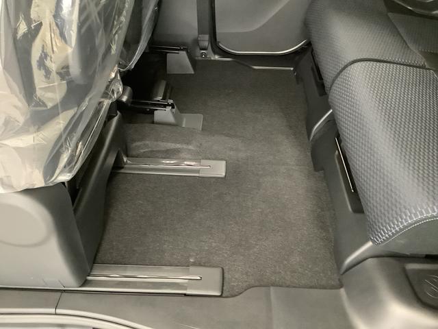 タントカスタムＲＳリミテッド　ターボ　ＥＴＣ　クルコン　両側電動走行無制限１年保証　両側電動スライドドア　ＥＴＣ　アダプティブクルーズコントロール　前後コーナーセンサー　前席シートヒーター　オートマチックハイビーム　ＬＥＤヘッドライト　１５インチ純正アルミホイール（兵庫県）の中古車