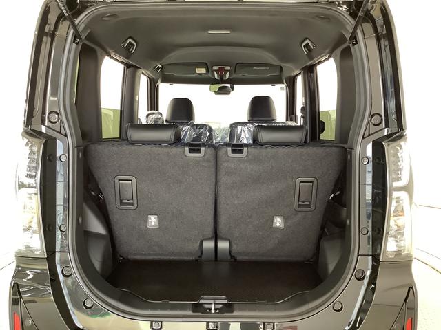 タントカスタムＲＳリミテッド　ターボ　ＥＴＣ　クルコン　両側電動走行無制限１年保証　両側電動スライドドア　ＥＴＣ　アダプティブクルーズコントロール　前後コーナーセンサー　前席シートヒーター　オートマチックハイビーム　ＬＥＤヘッドライト　１５インチ純正アルミホイール（兵庫県）の中古車