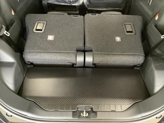 タントカスタムＲＳリミテッド　ターボ　ＥＴＣ　クルコン　両側電動走行無制限１年保証　両側電動スライドドア　ＥＴＣ　アダプティブクルーズコントロール　前後コーナーセンサー　前席シートヒーター　オートマチックハイビーム　ＬＥＤヘッドライト　１５インチ純正アルミホイール（兵庫県）の中古車