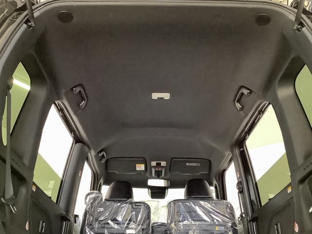 タントカスタムＲＳリミテッド　ターボ　ＥＴＣ　クルコン　両側電動走行無制限１年保証　両側電動スライドドア　ＥＴＣ　アダプティブクルーズコントロール　前後コーナーセンサー　前席シートヒーター　オートマチックハイビーム　ＬＥＤヘッドライト　１５インチ純正アルミホイール（兵庫県）の中古車