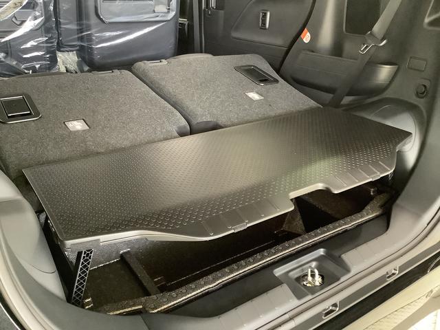 タントカスタムＲＳリミテッド　ターボ　ＥＴＣ　クルコン　両側電動走行無制限１年保証　両側電動スライドドア　ＥＴＣ　アダプティブクルーズコントロール　前後コーナーセンサー　前席シートヒーター　オートマチックハイビーム　ＬＥＤヘッドライト　１５インチ純正アルミホイール（兵庫県）の中古車