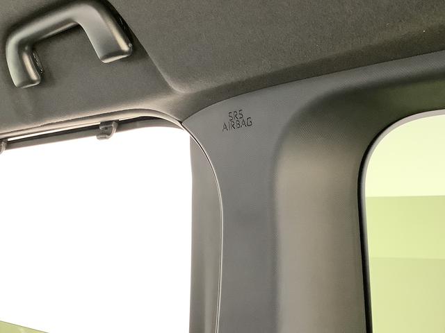 タントカスタムＲＳリミテッド　ターボ　ＥＴＣ　クルコン　両側電動走行無制限１年保証　両側電動スライドドア　ＥＴＣ　アダプティブクルーズコントロール　前後コーナーセンサー　前席シートヒーター　オートマチックハイビーム　ＬＥＤヘッドライト　１５インチ純正アルミホイール（兵庫県）の中古車