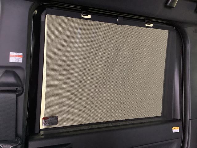 タントカスタムＲＳリミテッド　ターボ　ＥＴＣ　クルコン　両側電動走行無制限１年保証　両側電動スライドドア　ＥＴＣ　アダプティブクルーズコントロール　前後コーナーセンサー　前席シートヒーター　オートマチックハイビーム　ＬＥＤヘッドライト　１５インチ純正アルミホイール（兵庫県）の中古車