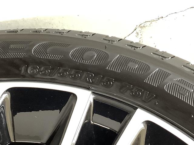 タントカスタムＲＳリミテッド　ターボ　ＥＴＣ　クルコン　両側電動走行無制限１年保証　両側電動スライドドア　ＥＴＣ　アダプティブクルーズコントロール　前後コーナーセンサー　前席シートヒーター　オートマチックハイビーム　ＬＥＤヘッドライト　１５インチ純正アルミホイール（兵庫県）の中古車