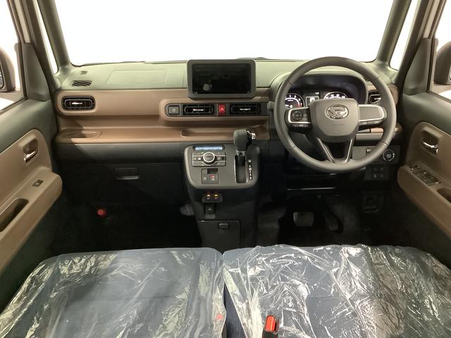 ムーヴキャンバスセオリーＧ　両側電動スライド　シートヒーター　スマートキー走行無制限１年保証　両側電動スライドドア　前後コーナーセンサー　シートヒーター　ホッとカップホルダー　オートマチックハイビーム　ＬＥＤヘッドライト　オートブレーキホールド　横滑り防止装置　スマートキー（兵庫県）の中古車