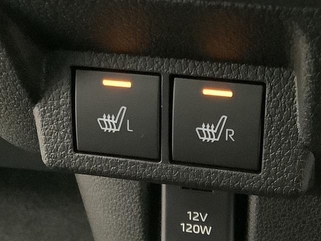 ムーヴキャンバスセオリーＧ　両側電動スライド　シートヒーター　スマートキー走行無制限１年保証　両側電動スライドドア　前後コーナーセンサー　シートヒーター　ホッとカップホルダー　オートマチックハイビーム　ＬＥＤヘッドライト　オートブレーキホールド　横滑り防止装置　スマートキー（兵庫県）の中古車