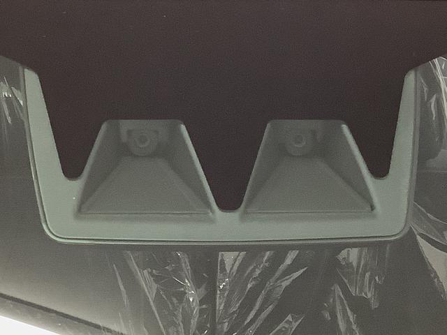 ムーヴキャンバスセオリーＧ　両側電動スライド　シートヒーター　スマートキー走行無制限１年保証　両側電動スライドドア　前後コーナーセンサー　シートヒーター　ホッとカップホルダー　オートマチックハイビーム　ＬＥＤヘッドライト　オートブレーキホールド　横滑り防止装置　スマートキー（兵庫県）の中古車