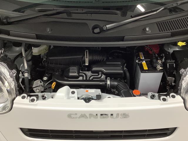 ムーヴキャンバスセオリーＧ　両側電動スライド　シートヒーター　スマートキー走行無制限１年保証　両側電動スライドドア　前後コーナーセンサー　シートヒーター　ホッとカップホルダー　オートマチックハイビーム　ＬＥＤヘッドライト　オートブレーキホールド　横滑り防止装置　スマートキー（兵庫県）の中古車