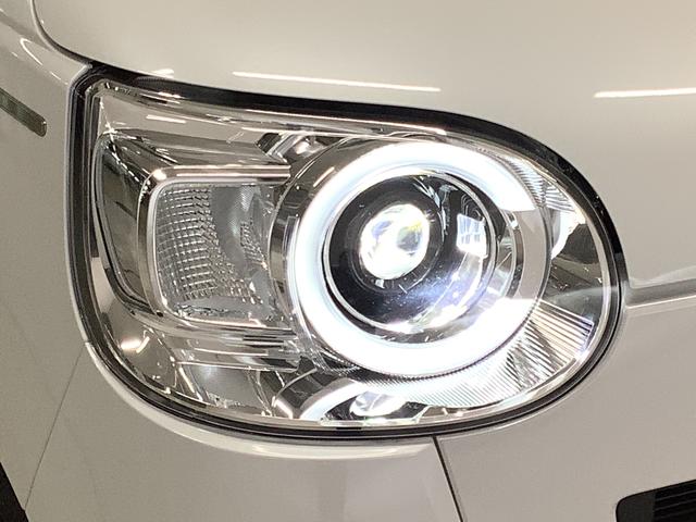 ムーヴキャンバスセオリーＧ　両側電動スライド　シートヒーター　スマートキー走行無制限１年保証　両側電動スライドドア　前後コーナーセンサー　シートヒーター　ホッとカップホルダー　オートマチックハイビーム　ＬＥＤヘッドライト　オートブレーキホールド　横滑り防止装置　スマートキー（兵庫県）の中古車