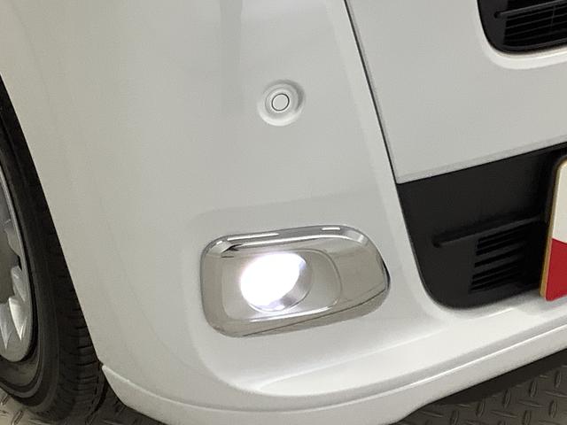 ムーヴキャンバスセオリーＧ　両側電動スライド　シートヒーター　スマートキー走行無制限１年保証　両側電動スライドドア　前後コーナーセンサー　シートヒーター　ホッとカップホルダー　オートマチックハイビーム　ＬＥＤヘッドライト　オートブレーキホールド　横滑り防止装置　スマートキー（兵庫県）の中古車