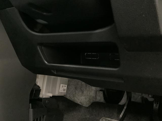 ムーヴキャンバスセオリーＧ　両側電動スライド　シートヒーター　スマートキー走行無制限１年保証　両側電動スライドドア　前後コーナーセンサー　シートヒーター　ホッとカップホルダー　オートマチックハイビーム　ＬＥＤヘッドライト　オートブレーキホールド　横滑り防止装置　スマートキー（兵庫県）の中古車