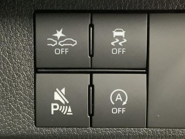 ムーヴキャンバスセオリーＧ　両側電動スライド　シートヒーター　スマートキー走行無制限１年保証　両側電動スライドドア　前後コーナーセンサー　シートヒーター　ホッとカップホルダー　オートマチックハイビーム　ＬＥＤヘッドライト　オートブレーキホールド　横滑り防止装置　スマートキー（兵庫県）の中古車