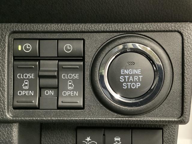 ムーヴキャンバスセオリーＧ　両側電動スライド　シートヒーター　スマートキー走行無制限１年保証　両側電動スライドドア　前後コーナーセンサー　シートヒーター　ホッとカップホルダー　オートマチックハイビーム　ＬＥＤヘッドライト　オートブレーキホールド　横滑り防止装置　スマートキー（兵庫県）の中古車