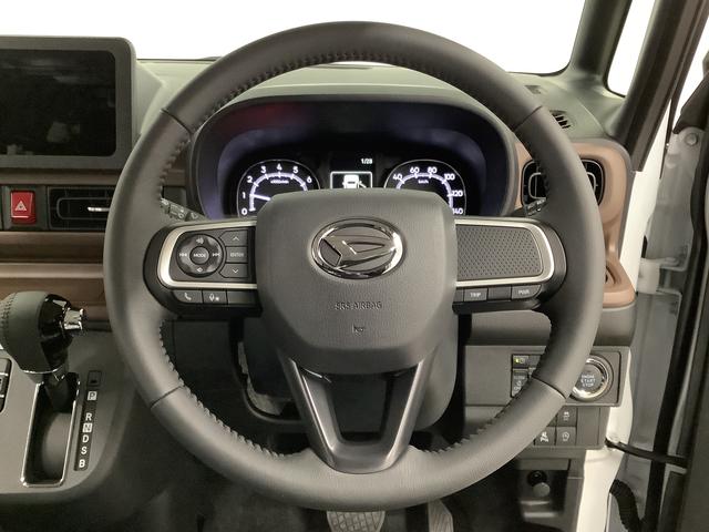 ムーヴキャンバスセオリーＧ　両側電動スライド　シートヒーター　スマートキー走行無制限１年保証　両側電動スライドドア　前後コーナーセンサー　シートヒーター　ホッとカップホルダー　オートマチックハイビーム　ＬＥＤヘッドライト　オートブレーキホールド　横滑り防止装置　スマートキー（兵庫県）の中古車